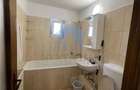 Apartament 3 camere, Intre Lacuri - 2