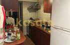 OPORTUNITATE | APARTAMENT 2 CAMERE | ROMANA | ULTRACENTRAL | METROU - 3