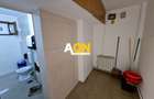 Spatiu comercial cu expunere stradala, 115 mp utili, str. V. Goldis - 7