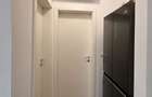 COMISION 0% | Apartament 2 camere | Giroc | 46 mp | Parcare inclusa - 4