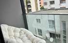 Luxury 2 Bedrooms Apartment *Exclusive Project* - Herastrau - 10