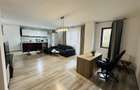 Parter, 2 camere, ansamblul residential Toronto, Calea Torontalului - 5