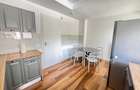 Prima inchiriere renovata acum,individual,P+2,complex Green Lake,scoala british - 8