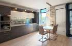 Apartament cu 2 camere de vanzare în Timișoara | Zona Braytim | 60 Mp|