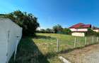 PROIECT IMOBILIAR AUTORIZAT P+2E+M//ZONA ALBERT - 11