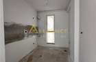 Metrou Berceni-Apartament 2 Camere - 9