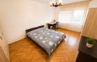 Apartament cu 2 camere decomandate | Etaj intermediar | Iulius Mall | FSEGA - 1