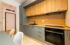 Apartament 2 Camere DS 103 | Luxuria Residence | Loc Parcare - 10