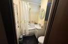 3 Camere de inchiriat | Titan - IOR | Parcare | Metrou | Petfriendly - 12