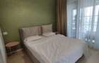 REA1024166 2 Camere l De Inchiriat l PANORAMA LAKE - 15