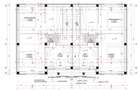 Duplex  3 Camere - Mosnita Noua - 0% COMISION - 7