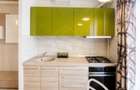 Apartament cu 2 camere | Steaua - 5