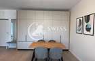 Apartament Premium 2 camere | Parcare subterana | Record Park - 5