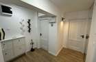 2 camere Decebal - Matei Basarab - 4