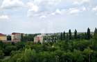 Apartament cu 2 camere, etaj intermediar, an 2008, Aradului - 34