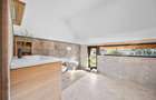 Casa cu design deosebit in Corunca! 200mp! - 14