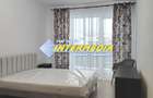 Apartament 3 camere | 2 Bai | Bloc NOU 2025 |Dresing | Mobilat | Loc Parcare - 3