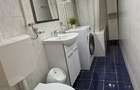 PROPRIETAR vand apartament 2 camere Floreasca Glinka - 10