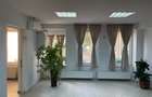 spatiu ideal pentru  birouri, cabinete, afterschool, 2000 euro - 3