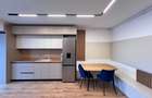 2 camere | Premium | Pipera Nord - 5