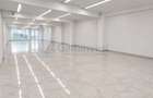 Spatiu comercial cu vizibilitate de inchiriat in Oradea, Cartierul Nufarul - 3