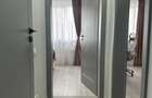 REA1021877 Apartament 3 camere de vanzare I Parcul Floreasca - 10