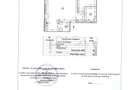 2 camere | Parcare | Grand Arena | Bloc 2023 | Mobilat complet - 8