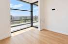 REA1026125 Penthouse Pipera - 7
