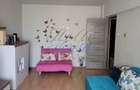 Apartament 2 camere, 50 mp, cartier Marasti