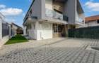 Casa 4 camere de vanzare in Europa, Cluj Napoca - 2
