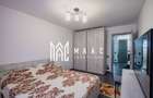 Apartament | 72 MP |  3 Camere | Balcon | Pictor Brana | Oportunitate Investiție - 7