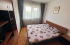 Tineretului - Apartament + loc de parcare - 5