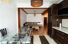 2 camere l Calea Turzii l Mobilat si Utilat l Balcon - 3