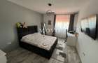 Casa individuala 5 camere | 150mp utili | 430mp teren | Zona Plopi