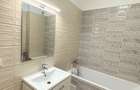 Apartament 2 camere decomandat | Parcare | Centrala | Grand Kristal Rez - 6