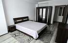 Apartament 2 camere, semidecomandat, Brestei - 4