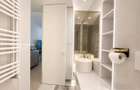 3 Rooms + Parking + Storage | Panoramic View | Cortina North - Pipera - 14