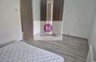 Vand apartament 2 camere, Moroasa 2