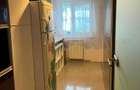 Apartament 2 camere Calea Dorobantilor - 7