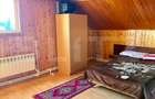 Casă de vacanta, 90 mp, teren 321.50 mp, zona Rasnov - 9