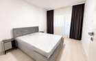 3 Camere Premium | 75 mp | Parcare | 81 Residence | Metrou - 3