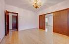 Cotroceni, Parc Romniceanu, 132 mp, Garaj, Comision 0 %