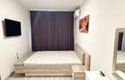 Ap 2 camere 1 min Metrou Anghel Saligny | Hills Pallady | Centrala Pet Friendly - 2
