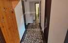 Apartament 2 camere, decomandat, zona Marasti - 8