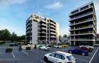 #TVA INCLUS# Studio- Mamaia Nord - OBA Lake- Proiect finalizat. - 10