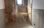 CASA NOUA CETATE I 4 CAMERE I FINISATA COMPLET I 509 MP TEREN I - 15