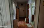 Apartament 4 camere semidecomandat – Mazepa 1 - 7