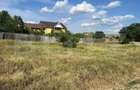 Teren intravilan, 590 mp, deschidere 15 ml, Malu Mare, zona Leny`s - 3