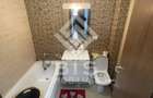 Apartament 115 mp Scara Interioara - 6