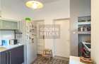 Pta Alba Iulia | 5 camere in Vila | Curte | Parcare - 6